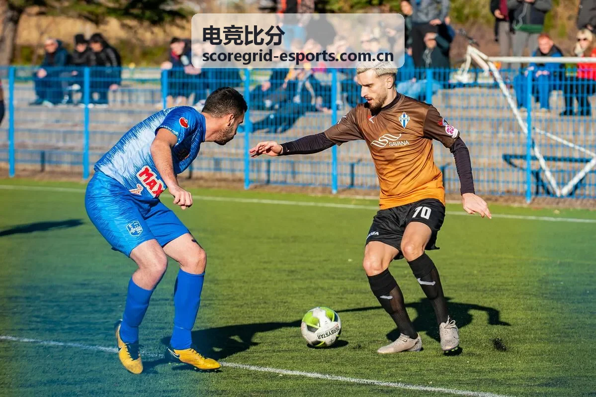 电竞比分无畏契约冠军赛数据